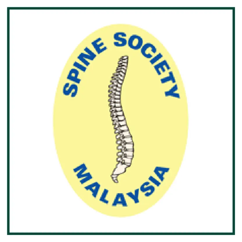 MEMBERSHIP DR RAUF-02