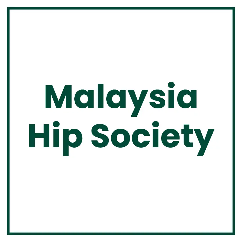 MEMBERSHIP DR RAUF-03