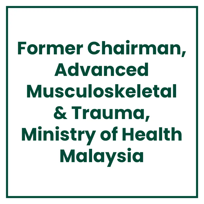 MEMBERSHIP DR RAUF-04
