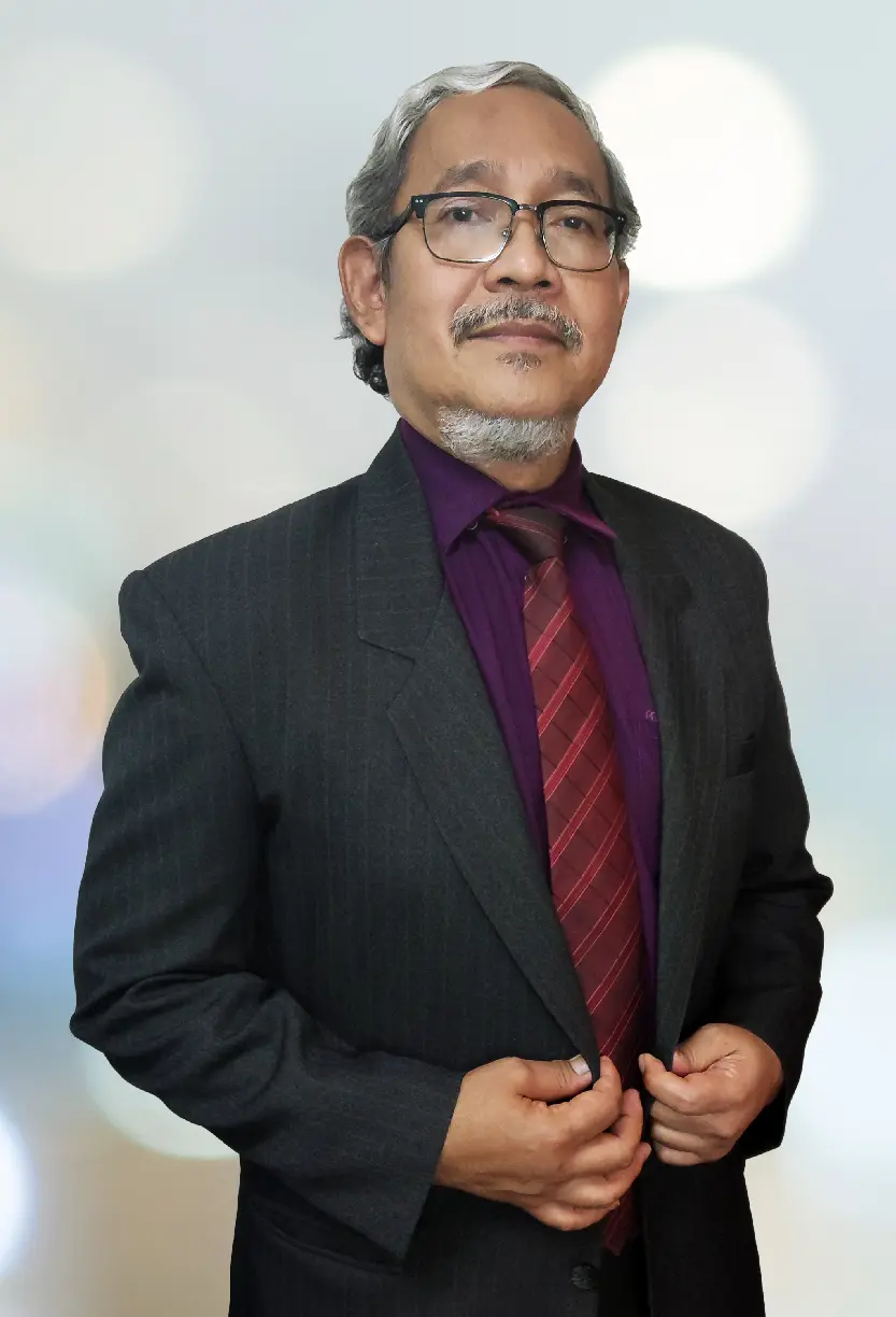 dr rauf 3